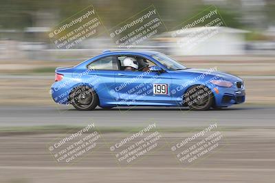 media/Nov-02-2025-Lotus Club of SoCal (Sun) [[dc384ab7f7]]/Novice Group/Sunrise/